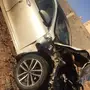 اوبتيما 2017 نص فل بنورما تشليح 