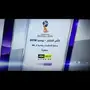 اشتراك Bein Sports حصريًا لكأس العالم! ⚽🔥