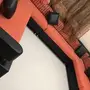 طقمين كنب للبيع لاعلى سوم