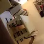 طاوله طعام من هوم سنتر