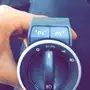 للبيع سوتش انوار للكابرس
