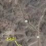 طليان سواكني 