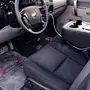 للبيع سلفرادو دبل V8 موديل 2013