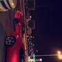 كمارو 2011 للبيع
