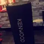 سماعه بازوكا كينود