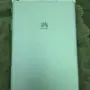 هواوي تاب للبيع مستعجل 