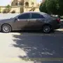 جيلي EC8 2014 للبيع