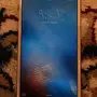 ايفون 6s روز 64 قيقا 