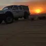 جنوط مع الكفرات للبيع او البدل 