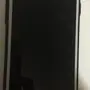 ايفون6 ذهبي 