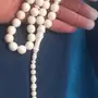 مزاد اخر سومه نصيبه لمحبين السبح 