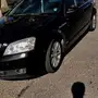 كابرس شفرولية موديل 2013 