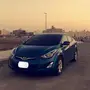 هونداي النترا2015 شدبلد