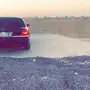 فورد فكتوريا نظيف جدا