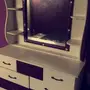 قرفت نوم كرسي ودولاب وتسريحه