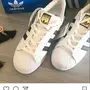 شوزات اديداس -نايك -تمبرلاند - بوما-درجة اولى