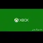 تعديل الاكس بوكس360 ب ارخص الاسعار