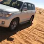 جي اكس 2015 خليجي 