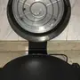 خبازة كبيرة السيف