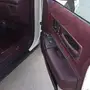كابرس 96 LTZ بدي وكالة نظيف وشرط محركاتة 