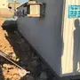 للبيع كرفانه تصلح سكن عمال 