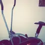 جهاز اوبتيكال استخدام شهرين 