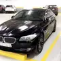 BMW 523i 2011 - فئة كاملة ومميزة!