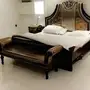 غرفة نوم كاملة للبيع