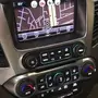 تاهو 2017 LT ممشى 1600 فقط 
