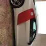 اودي R 8 