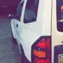 جيب ميستوبيشي ربع 