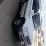 جكسار 98 قير عادي نظييف شرط