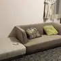 للبيع كنب بالرياض