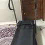 سير كهربائي