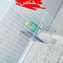 طيور حب 