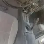 كمارو 2001 تشليح