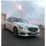 سؤال لأهل الخبره E300