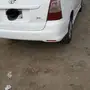 للبيع انوفا 2014