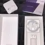 ايفونX فيس تايم 256