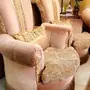 للبيع كنب