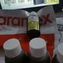 الحل المثالي لجميع مشاكل الشعر حصريا 