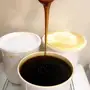 عسل سدر اصلي مسؤول عنه امام الله