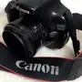كانون 1100D البيع مستعجل