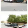 قلص عربانه . فود ترك. الجبيل 