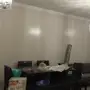 كنب جديد وطاولة طعام للبيع 
