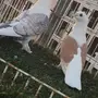(( 5 ازواج و ذكرين(( رومنيات))