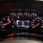 تاهو 2016 من دون دبل ( الجميح )