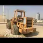 شيول للبيع