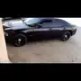 للبيع دوج 2010تشارجر
