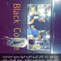 عربة طعام ( كافي ) فود ترك كافي متنقل للبيع 